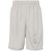 Men's Pro Mesh 9" Shorts with Pockets Thumbnail