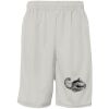 Men's Pro Mesh 9" Shorts with Pockets Thumbnail