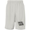 Men's Pro Mesh 9" Shorts with Pockets Thumbnail