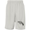 Men's Pro Mesh 9" Shorts with Pockets Thumbnail