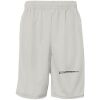 Men's Pro Mesh 9" Shorts with Pockets Thumbnail