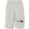 Men's Pro Mesh 9" Shorts with Pockets Thumbnail