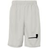 Men's Pro Mesh 9" Shorts with Pockets Thumbnail