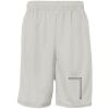 Men's Pro Mesh 9" Shorts with Pockets Thumbnail