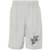 Men's Pro Mesh 9" Shorts with Pockets Thumbnail