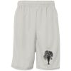 Men's Pro Mesh 9" Shorts with Pockets Thumbnail