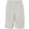 Men's Pro Mesh 9" Shorts with Pockets Thumbnail