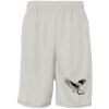 Men's Pro Mesh 9" Shorts with Pockets Thumbnail