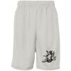 Men's Pro Mesh 9" Shorts with Pockets Thumbnail
