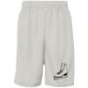 Men's Pro Mesh 9" Shorts with Pockets Thumbnail