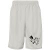 Men's Pro Mesh 9" Shorts with Pockets Thumbnail