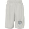 Men's Pro Mesh 9" Shorts with Pockets Thumbnail