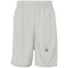 Men's Pro Mesh 9" Shorts with Pockets Thumbnail