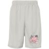 Men's Pro Mesh 9" Shorts with Pockets Thumbnail