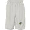 Men's Pro Mesh 9" Shorts with Pockets Thumbnail