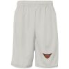 Men's Pro Mesh 9" Shorts with Pockets Thumbnail