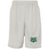 Men's Pro Mesh 9" Shorts with Pockets Thumbnail