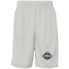 Men's Pro Mesh 9" Shorts with Pockets Thumbnail