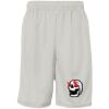 Men's Pro Mesh 9" Shorts with Pockets Thumbnail