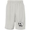 Men's Pro Mesh 9" Shorts with Pockets Thumbnail