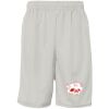 Men's Pro Mesh 9" Shorts with Pockets Thumbnail