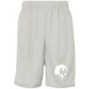 Men's Pro Mesh 9" Shorts with Pockets Thumbnail