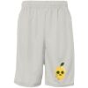 Men's Pro Mesh 9" Shorts with Pockets Thumbnail