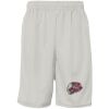 Men's Pro Mesh 9" Shorts with Pockets Thumbnail