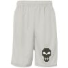 Men's Pro Mesh 9" Shorts with Pockets Thumbnail