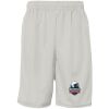 Men's Pro Mesh 9" Shorts with Pockets Thumbnail