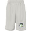 Men's Pro Mesh 9" Shorts with Pockets Thumbnail