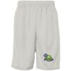 Men's Pro Mesh 9" Shorts with Pockets Thumbnail