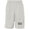 Men's Pro Mesh 9" Shorts with Pockets Thumbnail