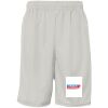 Men's Pro Mesh 9" Shorts with Pockets Thumbnail