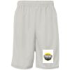 Men's Pro Mesh 9" Shorts with Pockets Thumbnail