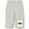 Men's Pro Mesh 9" Shorts with Pockets Thumbnail