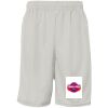 Men's Pro Mesh 9" Shorts with Pockets Thumbnail