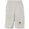Men's Pro Mesh 9" Shorts with Pockets Thumbnail