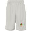 Men's Pro Mesh 9" Shorts with Pockets Thumbnail