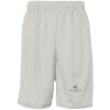 Men's Pro Mesh 9" Shorts with Pockets Thumbnail