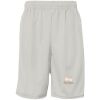 Men's Pro Mesh 9" Shorts with Pockets Thumbnail