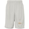 Men's Pro Mesh 9" Shorts with Pockets Thumbnail