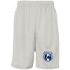 Men's Pro Mesh 9" Shorts with Pockets Thumbnail