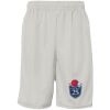 Men's Pro Mesh 9" Shorts with Pockets Thumbnail