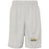Men's Pro Mesh 9" Shorts with Pockets Thumbnail