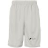 Men's Pro Mesh 9" Shorts with Pockets Thumbnail