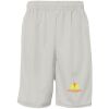 Men's Pro Mesh 9" Shorts with Pockets Thumbnail