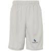Men's Pro Mesh 9" Shorts with Pockets Thumbnail
