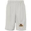 Men's Pro Mesh 9" Shorts with Pockets Thumbnail