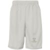 Men's Pro Mesh 9" Shorts with Pockets Thumbnail